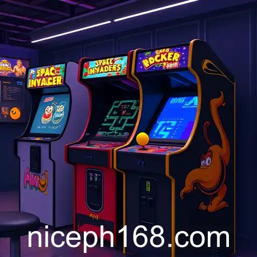 Arcade