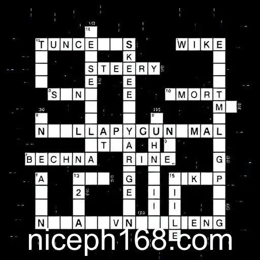 niceph