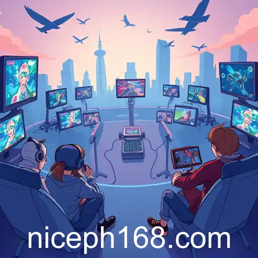 niceph