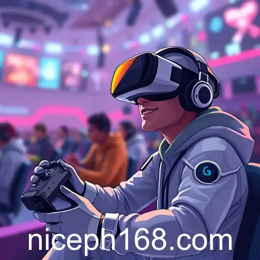 niceph