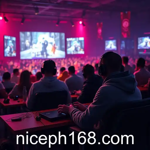 niceph