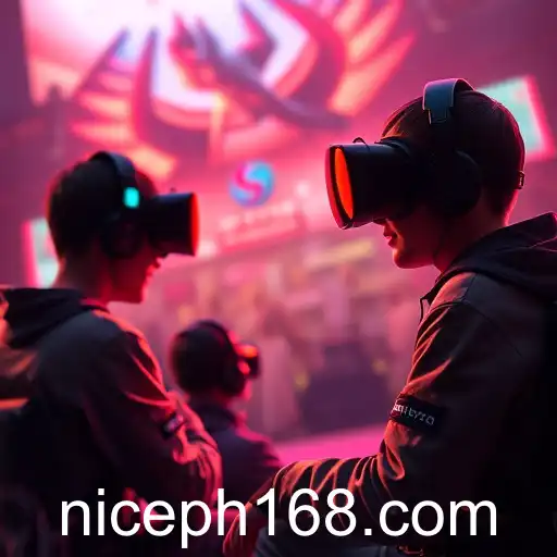 The Rise of Gaming Platforms in a Post-Pandemic World