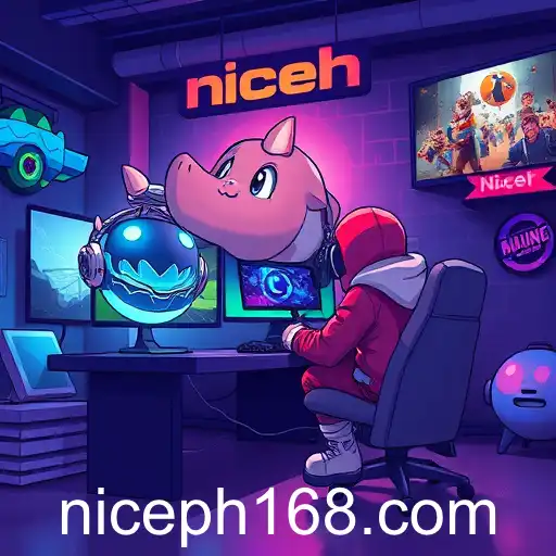niceph