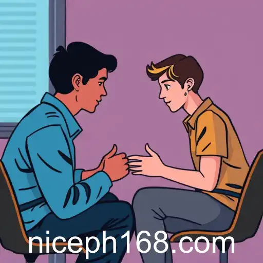 Rising Trends in Online Gaming Communities